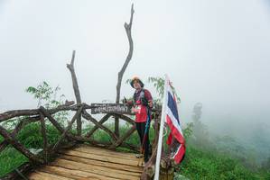 BIB: 
                            <button type="button" onclick="openModal(25047785)" class="btn btn-primary btn-sm float-right btn-popup" data-toggle="modal" data-target=".modal-high-quality">
                        <i class="fas fa-shopping-cart"></i> Add to Cart
                    </button>
                                            <button type="button" onclick="isThisMe(25047785, true)" class="btn btn-success btn-sm float-right btn-popup btn-isme hidden" data-toggle="tooltip" data-placement="bottom" title="นี่คือรูปของคุณใช่ไหม คลิกที่นี่เพื่อเอาเข้าอัลบั้ม">
                        <i class="fas fa-plus"></i> Add to album
                    </button>
                    <button type="button" onclick="isThisMe(25047785, false)" class="btn btn-warning btn-sm float-right btn-popup btn-isnotme hidden">
                        <i class="fas fa-ban"></i> Remove from album
                    </button>